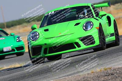 media/Jun-04-2023-Hooked on Driving NorCal (Sun) [[862be4b518]]/Group C/Sweeper/